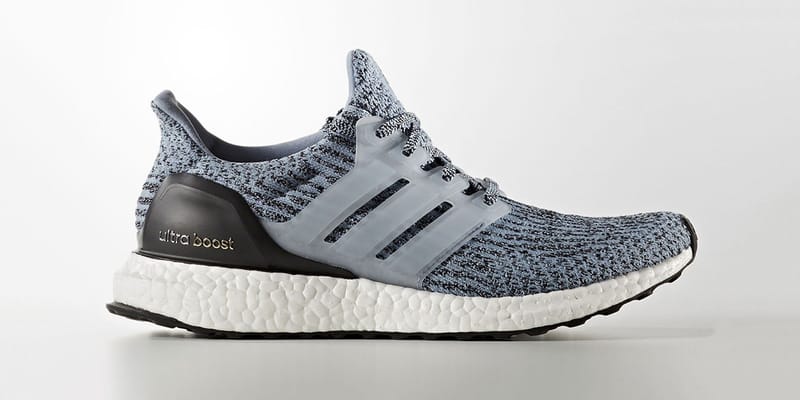 ultra boost 3 oreo