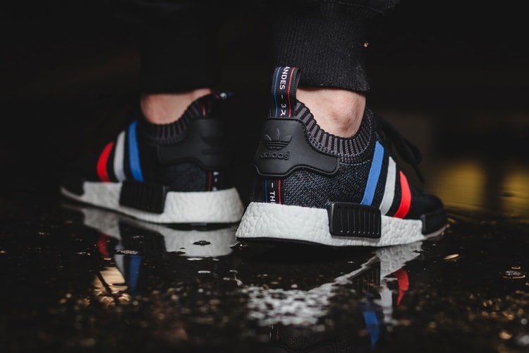 adidas Is Named Sports Business of the Year by Yahoo Finance