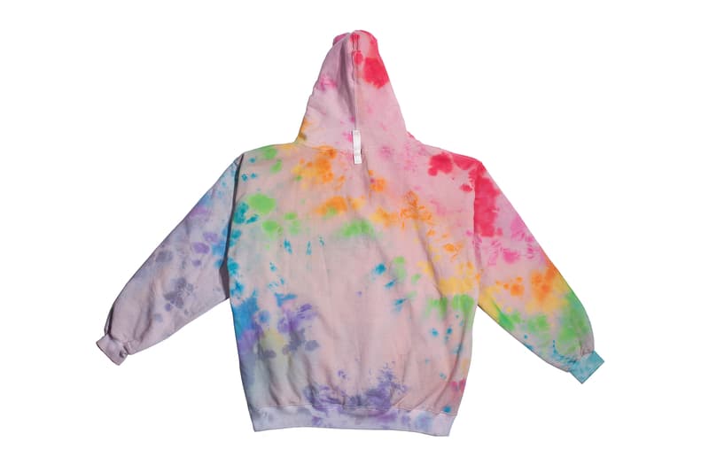 Advisory Board Crystals x Colette Collaboration Radiant Living