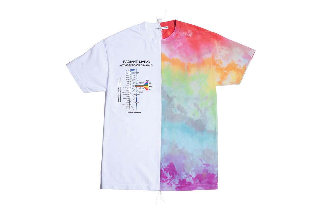 20 Best colette Collaborations 20 Years 1997 2017 bape undercover chanel karl lagerfeld saint laurent balenciaga advisory board crystals pharrell williams the simpsons eleven paris kith sacai nike paris saint-germain gap thom browne fragment design kaws medicom toy originalfake modern man raf simons vans h&m studio off-white virgil abloh major lazor vlone mcdonalds mira mikatti