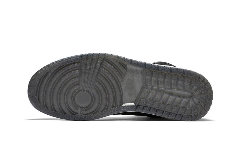Air Jordan 1 Mid - nike sideline ii youth cheer shoe sale free - Decadence  Mag - Lakers
