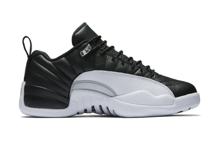 playoff 12s release dates