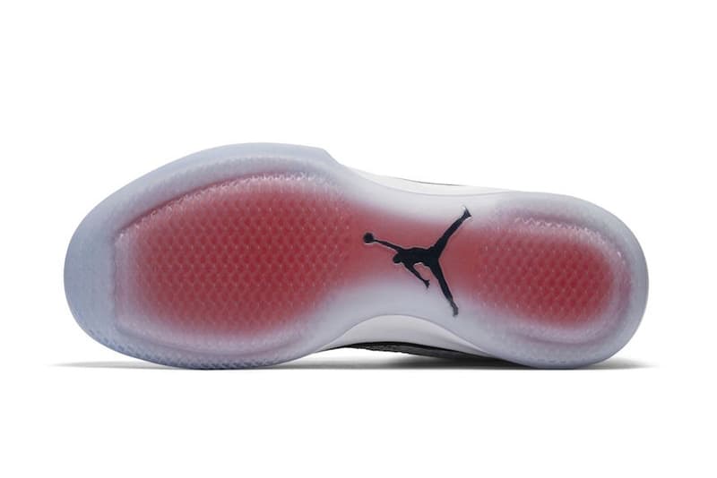 Air Jordan 31 Chicago Bulls