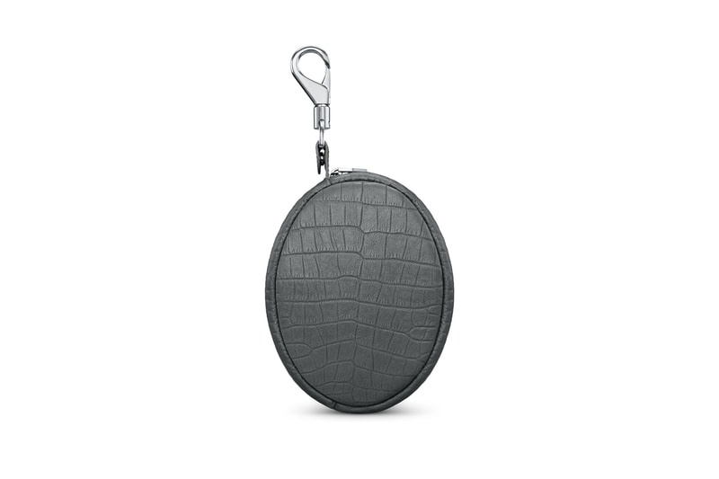 Alexander Wang Beats Studio Wireless Headphones
