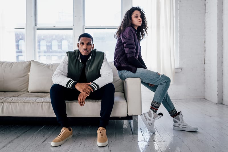 American Eagle's Massive 2016 Holiday Collection Has Pieces to Suit Any Style