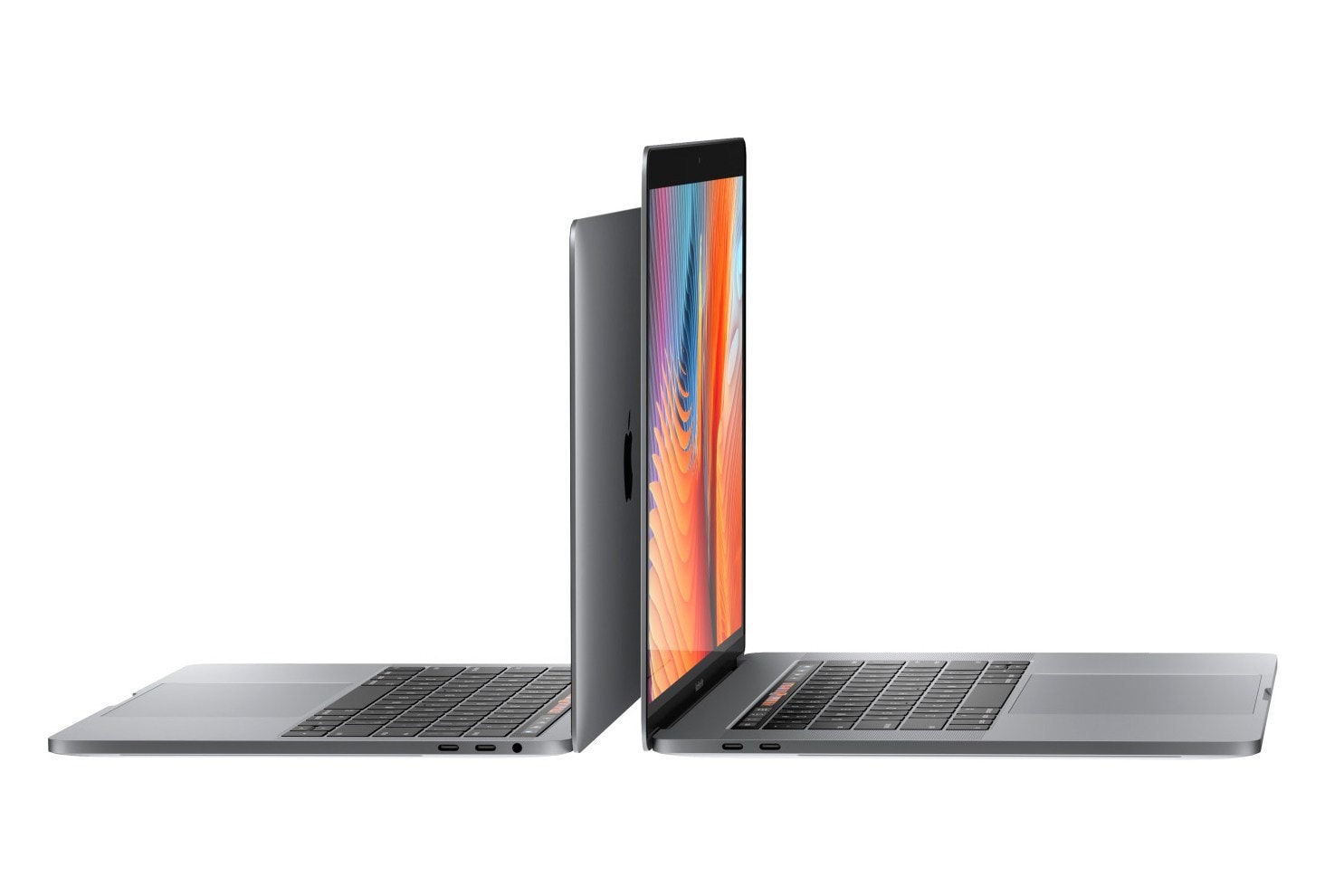 Apple Working With Consumer Reports on Inconsistent MacBook Pro Battery Results