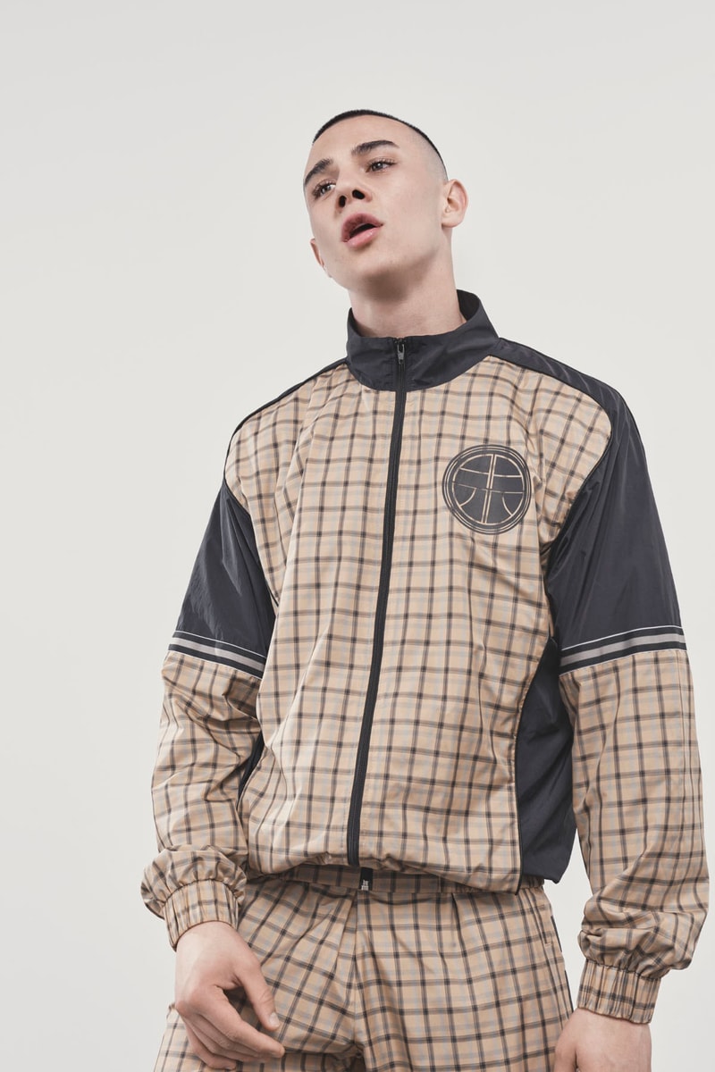 Astrid Andersen Online Shop