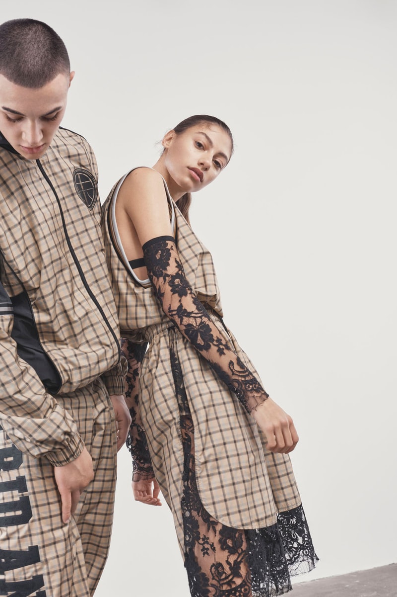 Astrid Andersen Online Shop