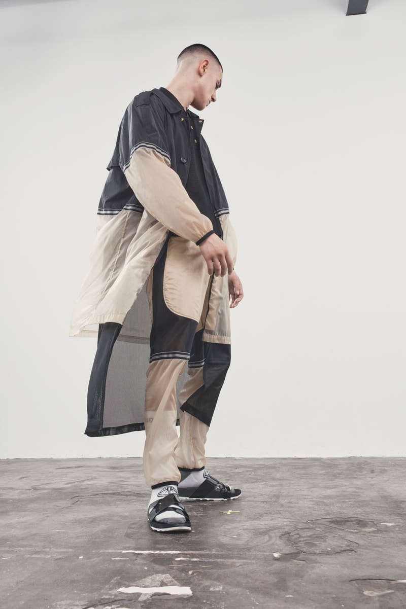 Astrid Andersen Online Shop