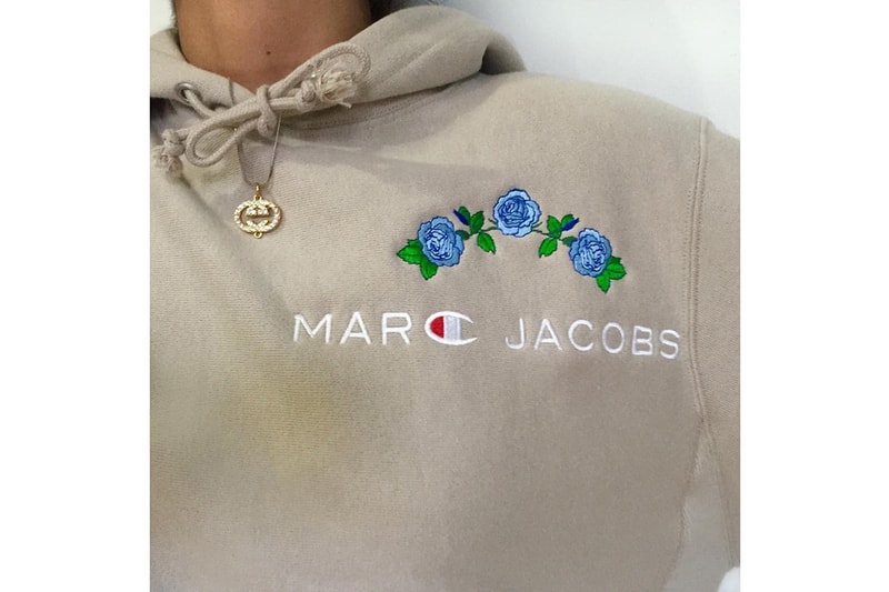 Ava Nirui Takes to Instagram to Showcase More Big Name Bootlegs
