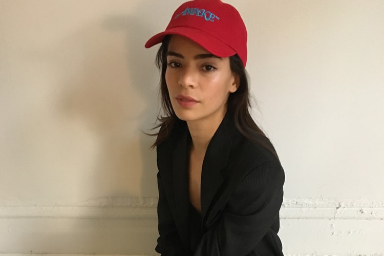 Awake NY Releases Five New Colorway Hats, Hitting Online