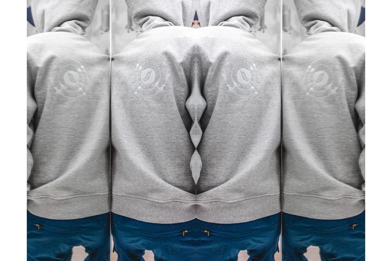 Billionaire Boys Club BBC Holiday 2016 Lookbook Exclusive Collection