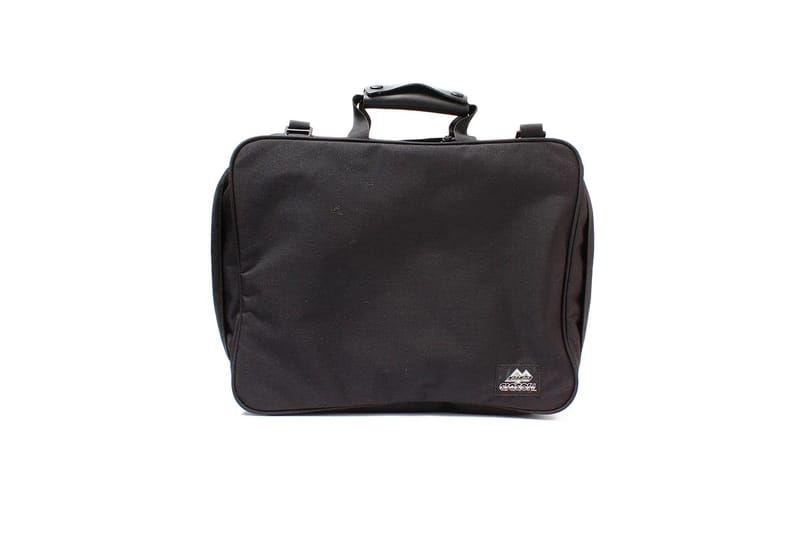 gregory laptop bag