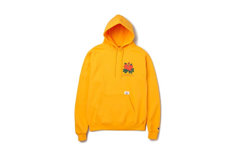 BEDWIN & THE HEARTBREAKERS Michael Carney Collaborative Collection