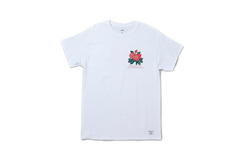 BEDWIN & THE HEARTBREAKERS Michael Carney Collaborative Collection