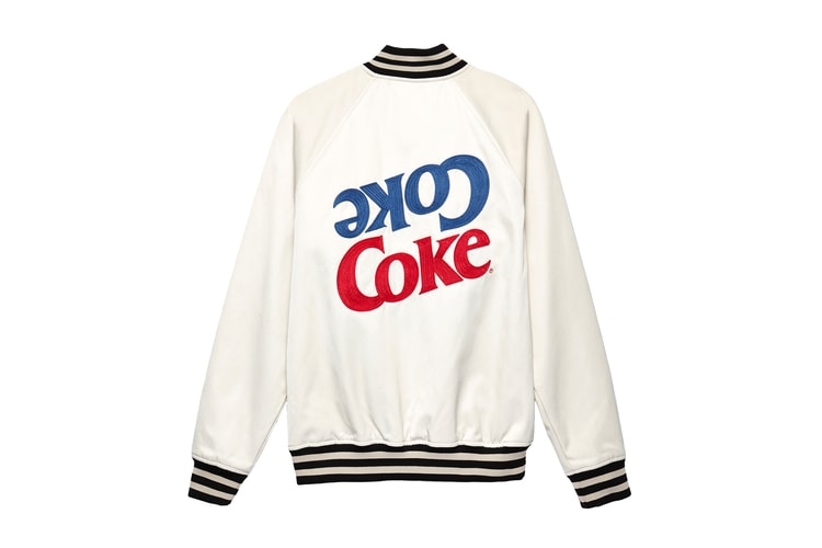 Been Trill & Coca-Cola Launch an Exclusive 2016 Holiday Collection