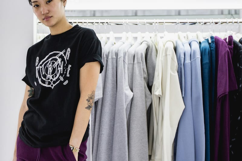 Billionaire Boys Club Drops Exclusive Capsule 2016 Holiday Season Lookbook