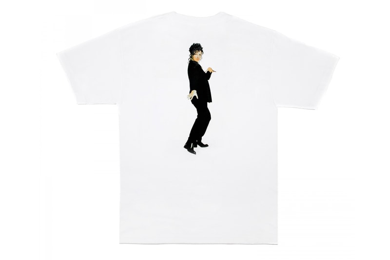 Bootleg Is Better and DSM Dover Street Market Seinfeld-Inspired T-shirt Collection