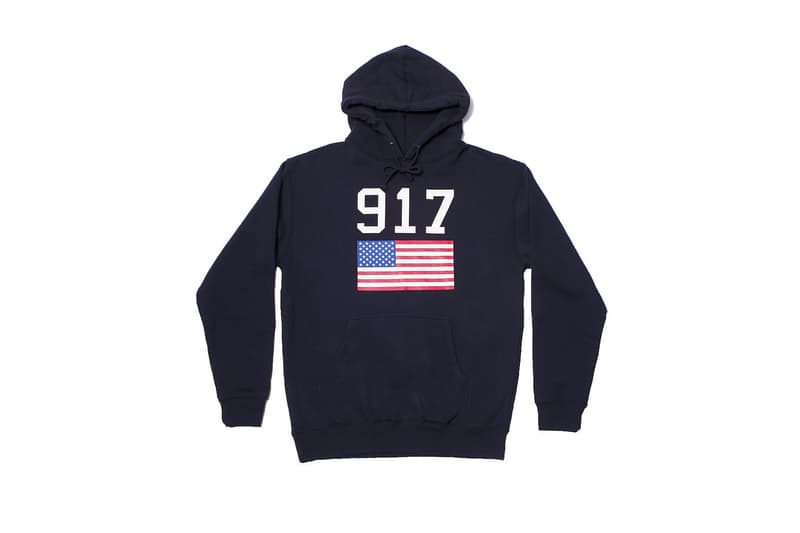 New Call Me 917 Items At Dover Street Market