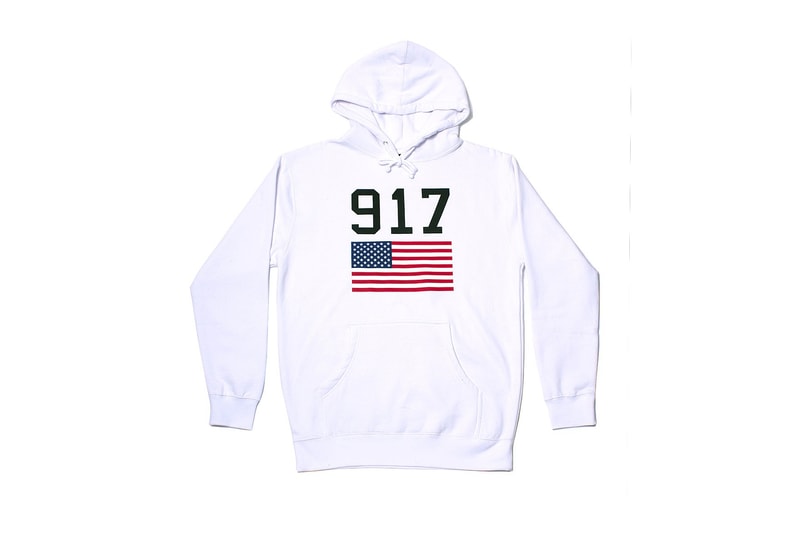 New Call Me 917 Items At Dover Street Market