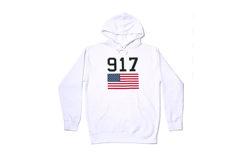 New Call Me 917 Items At Dover Street Market