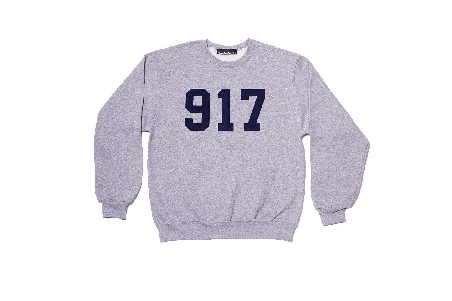 New Call Me 917 Items At Dover Street Market