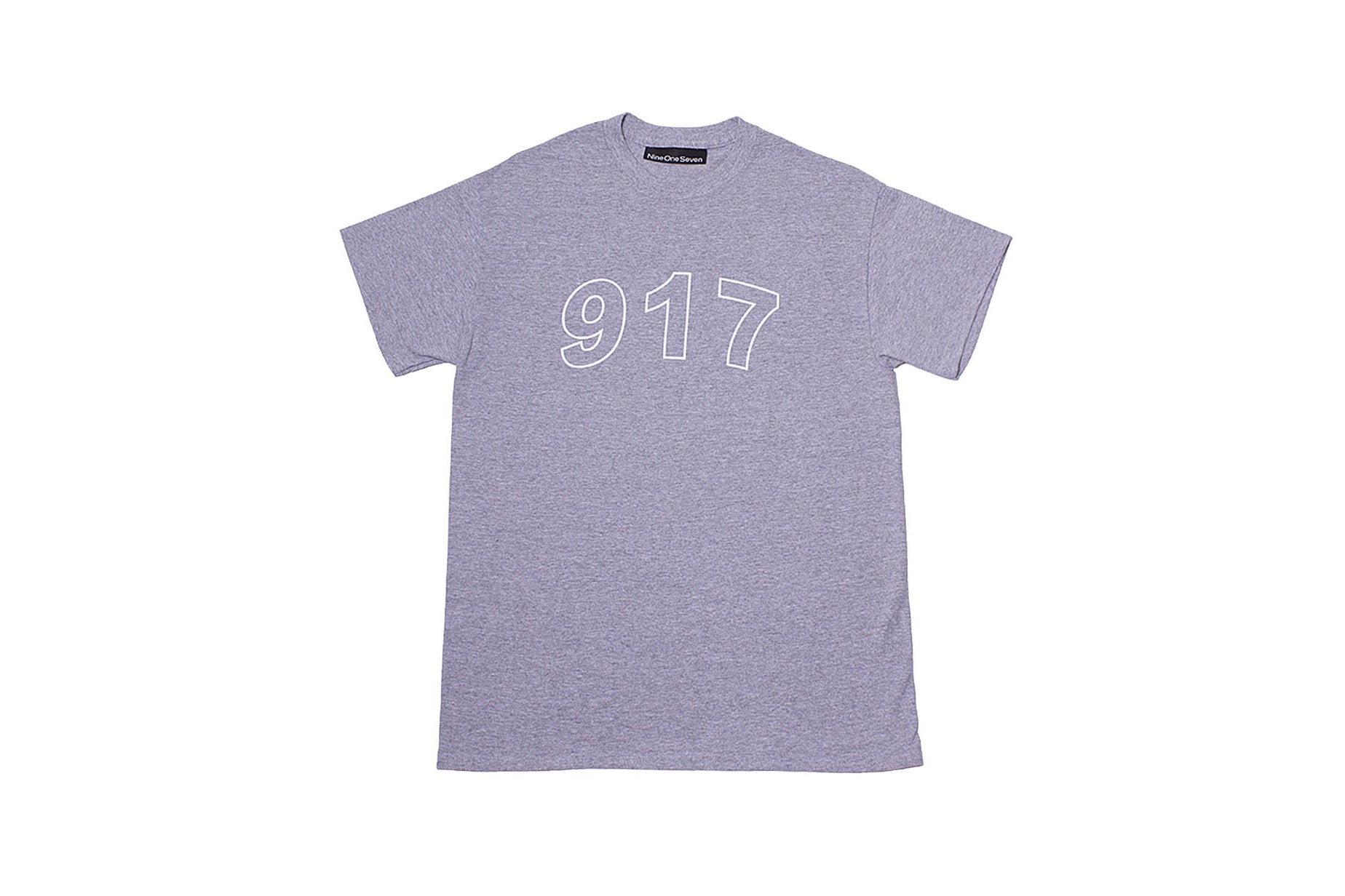 New Call Me 917 Items At Dover Street Market