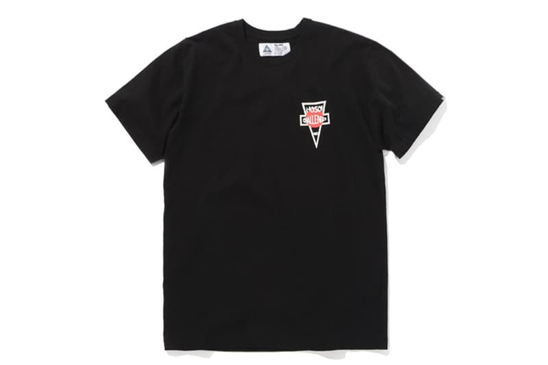 CHALLENGER x Christian Hosoi Capsule Collection