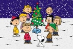 These Are the Best 'Peanuts' Collaborations You Can Buy for Christmas Right Now