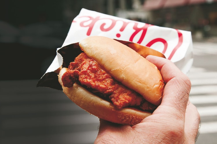 Chick-fil-A Will Unleash a Food Truck in Houston