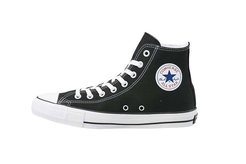 Converse 100th Anniversary Colorways Baseball