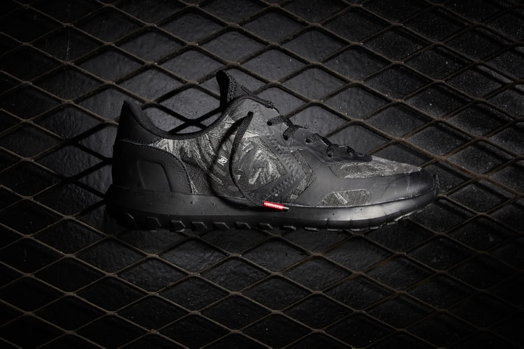 Converse Steps Into 2017 With Its "Year of the Rooster" Pack