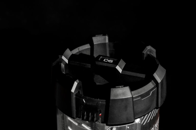CORESUIT Neo Armor iPhone Metal Case