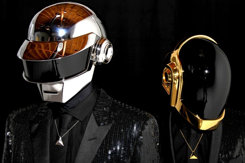 Daft Punk The Weeknd Starboy Hot 100 No 1 Billboard