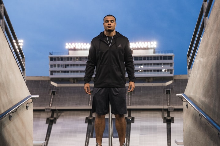 Adidas 2016 commercial Clearance