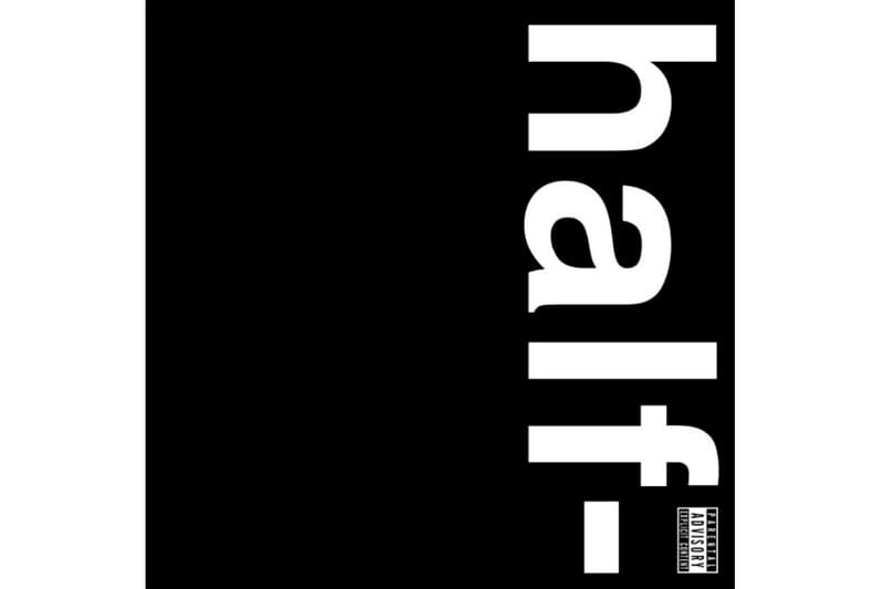 Dom Kennedy Hit Boy Half A Mil
