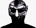 Listen to DOOM and Madlib's New Track, “Avalanche"