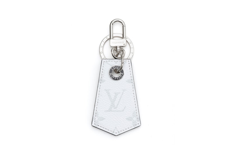 Louis Vuitton Dover Street Market GINZA Sneaker