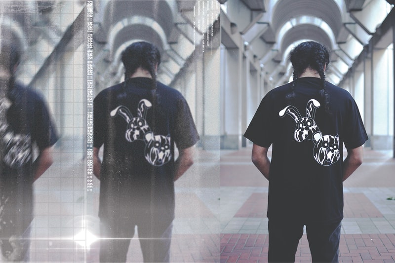 effulgence 3030 fall winter lookbook san francisco