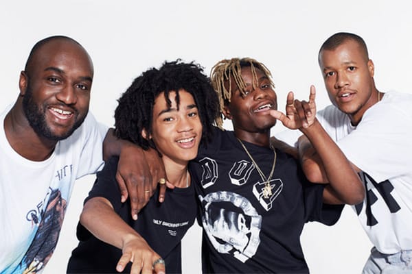 Does the Use of a Famous Endorser Ever Overshadow a Brand?