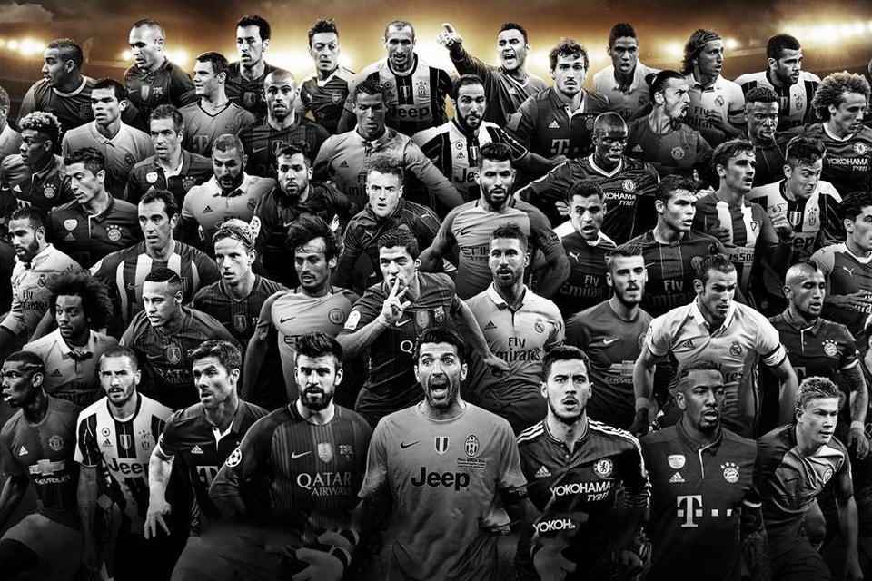 World 11. FIFPRO World XI. Команда года ФИФА 2016. Команда года 2010 ФИФА. Команда года 2016 года.