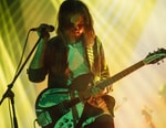 Firefly Is the First Entirely Fan-Curated Music Festival
