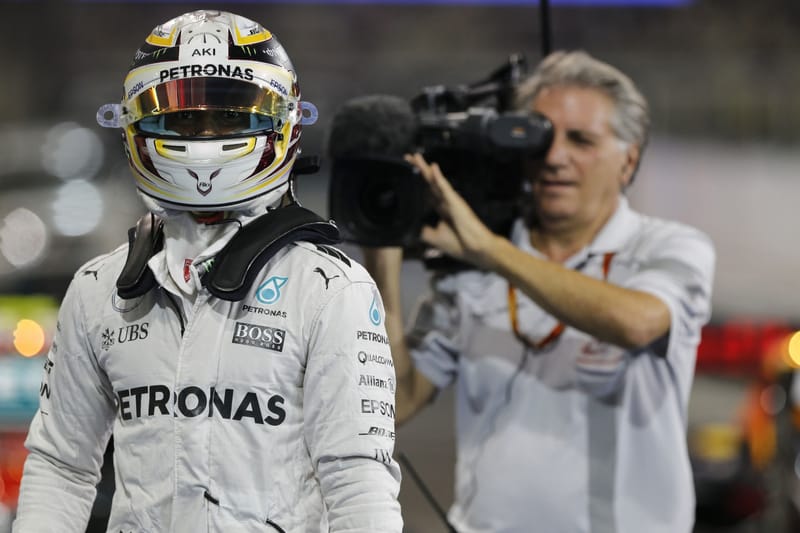 german grand prix 2017