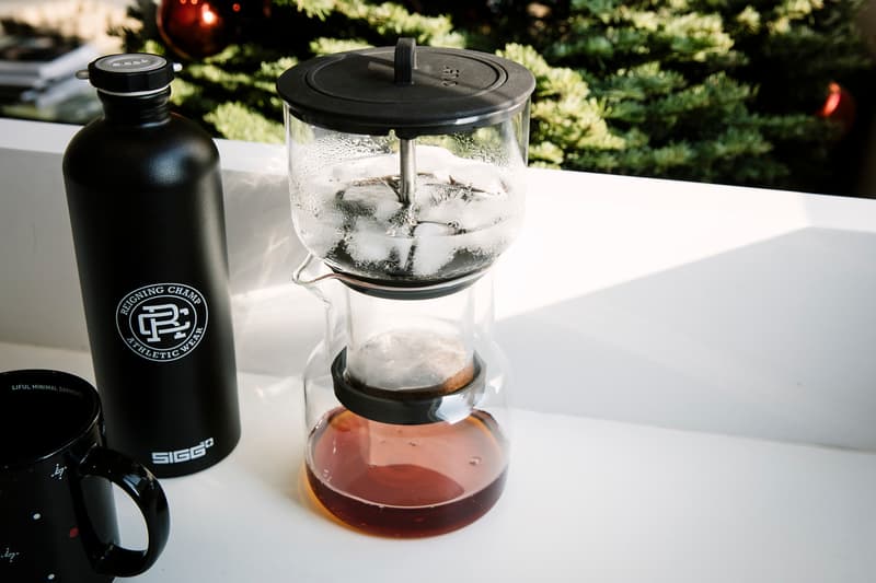 Gift Guide for Christmas 2016