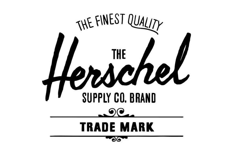 Herschel Supply Co. to Hold Sample Sale in New York City This Weekend
