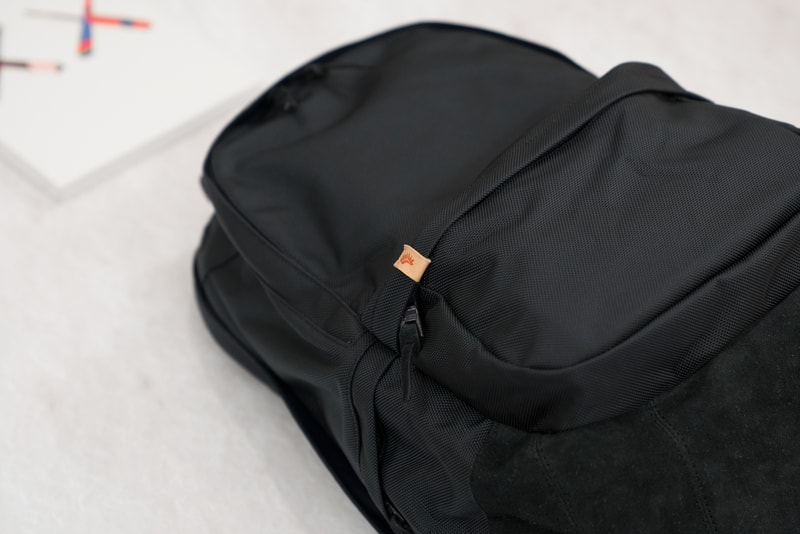 loit giveaway yeezy boost 350 v2 black white stone island down jacket visvim 22l ballistic