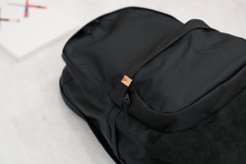 loit giveaway yeezy boost 350 v2 black white stone island down jacket visvim 22l ballistic
