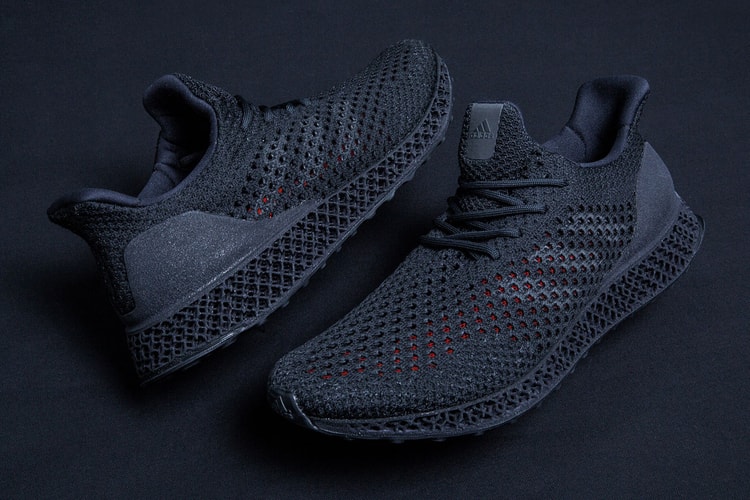 The Best Sneakers of 2016