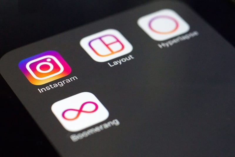 Instagram Community Has Grown Past the Half Billion User Mark, No Signs of Slowing Down