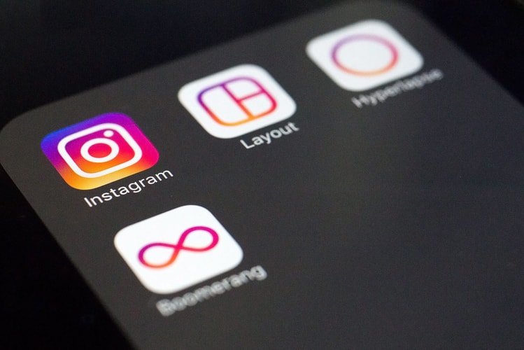 Instagram Community Has Grown Past the Half Billion User Mark, No Signs of Slowing Down